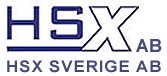 logo sverige