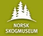 Norsk-skog-museum